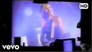 Damn Yankees - Silence Is Broken (Official Music Video)