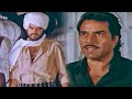 दो आदमी की जान लेने से समाज नहीं बनता