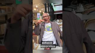 Download lagu BELL NGASRI DUDUK MELEPAK BERSAMA SALIH YAACOB mp3 Download lagu BELL NGASRI DUDUK MELEPAK BERSAMA SALIH YAACOB mp3