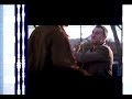 The Fan 1996 35mm Film Trailer Flat Hard Matte 4K Trichromy