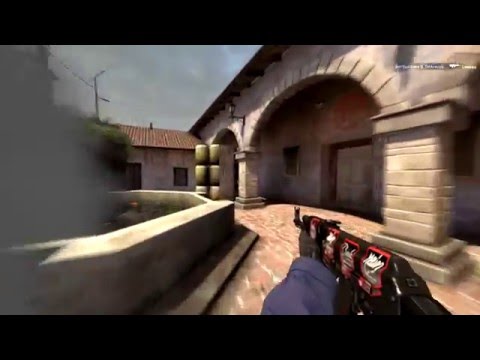 sometimes u just fukin nailed iT ...