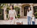 AI I M Fifty Years Old But My Life Is Just Beginning Chinesedrama