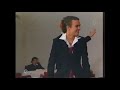 RBD - Futuro ex novio (video official)