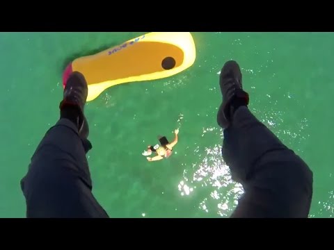 download lagu mp3 mp4 Fatboy Water, download lagu Fatboy Water gratis, unduh video klip Fatboy Water