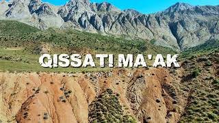 Download lagu Dj Slow Remix - Qissati Ma'ak || NR Song mp3