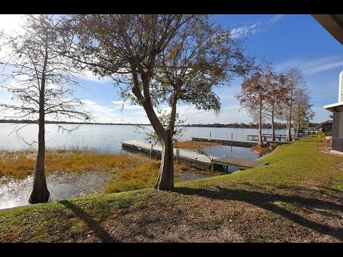 2221 9TH ST SE property video