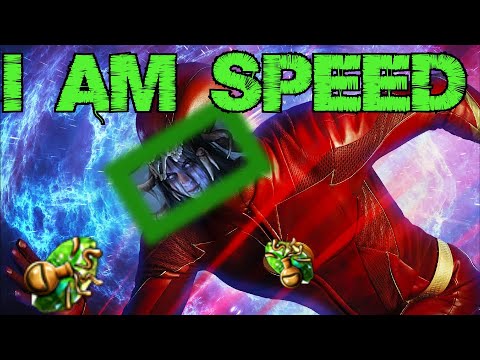 Path of Exile | The FASTEST League Starter You Can Play in 3.19