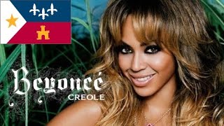 Beyoncé&#39;s Louisiana Roots: Cajun-Creole