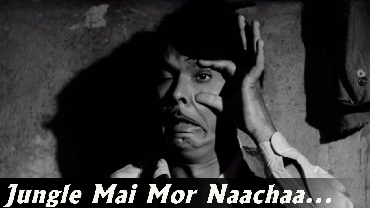 repeat movie image - 14