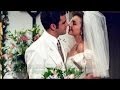 Because - Mario Lanza (Wedding song) subt. en ...