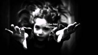 Michael Nyman | The Other Side