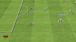 Download lagu Minang Kocak Edisi Komentator Kampret😂 mp3