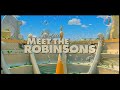 Meet The Robinsons Teaser 1B