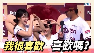 [稱讚] 阿富你多慧