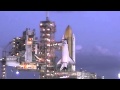 Leaving Earth - Commander Chris Hadfield - YouTube
