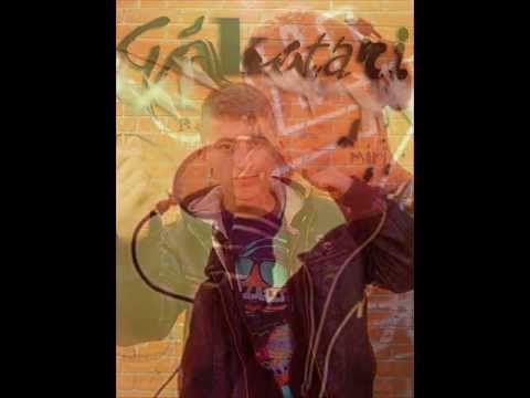 Gjakatari - Repera 1milion (2013)