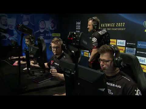 CS:GO - FaZe broky Anti-ECO ACE vs Sprout