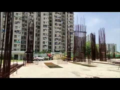 3D Tour Of Mangal Heights