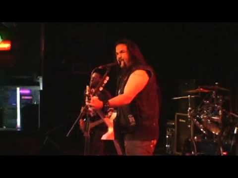 NYC Music Video "ZYKO"