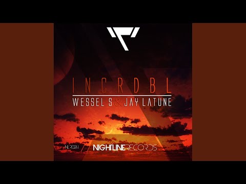 INCRDBL (Original Mix)