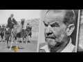 The Secret of the Seven Sisters 1of4, Desert Storms