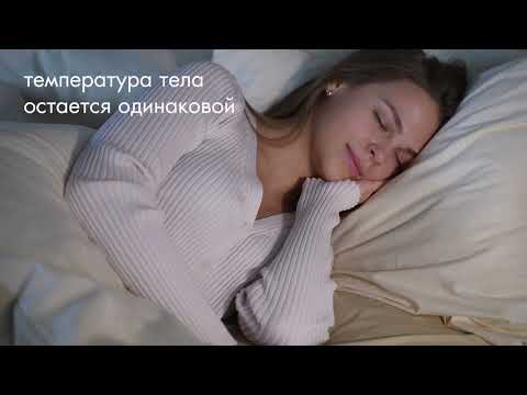 Ортопедический матрас Zefir Soft в Нижнем Новгороде - видео 13