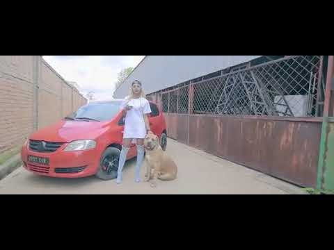 Jaovavy gasy parle jamaïcain