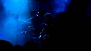 New Model Army - Another Imperial Day / You weren't there