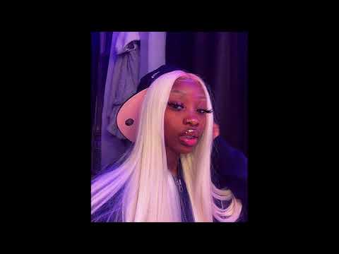 MoStack x Fredo x Afroswing Type Beat 2021 - "Income" | UK Afro Swing Instrumental 2021 | JBJ |