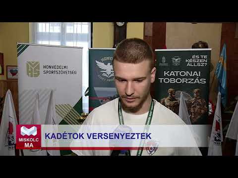 Videó előnézet