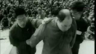 Re: [討論] KPTV搞波特王要幹嘛？