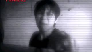 Download lagu TRENSESXERS - serang SATPOL PP.mp4 mp3