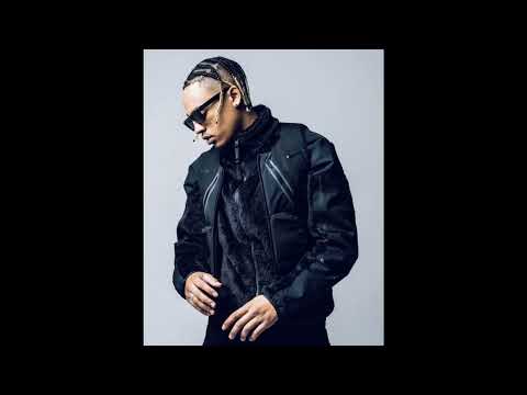 Oboy Type Beat - "Get Back" (prod. dibi)