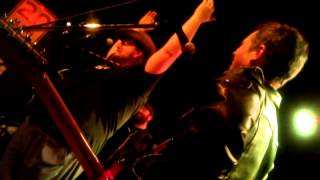 I&#39;ll Never Get Out of This World Alive - Three Ninjas &amp; The Entitled Houseguests