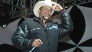 Bobby Pulido- La bruja chafa