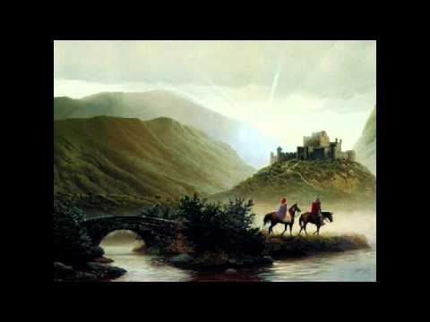 Emtidi -Touch the Sun (1972)