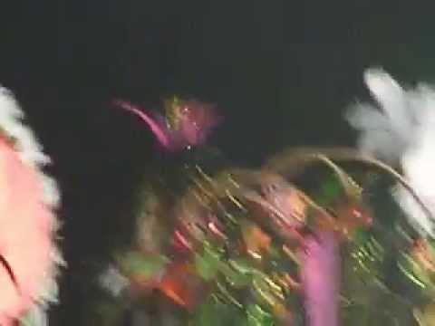 South Philly Vikings 2013.AVI