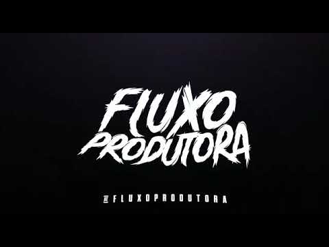 MC MZ , BRUNINHO DA ZN , SAGAT BOLADÃO, MC TH E MC MAGRELA