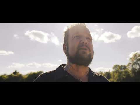 LILLIAN AXE -  NO PROBLEM (Official Music Video) 4K