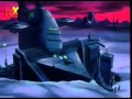 Spider Man The Animated Series Season 5 Episode 9 Arrival Part 2
