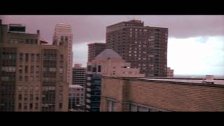 The Foreign Exchange - House Of Cards (Official Video)