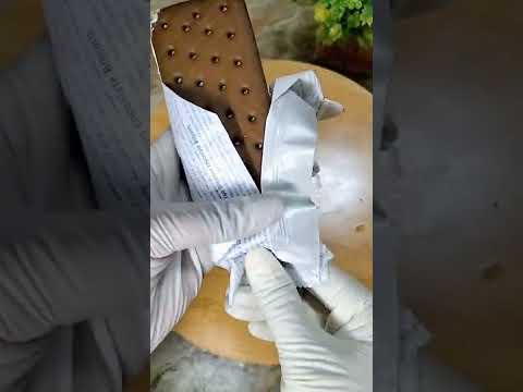 Most satisfying chocolate asmr ever 😍🍫🍬 #asmrchocolate #asmr #shorts🍫😍#chocolatesandwich