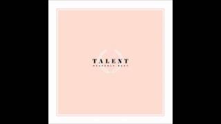 Heavenly Beat - Messiah