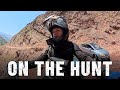 This Will NEVER Work Tajikistan S8 EP93