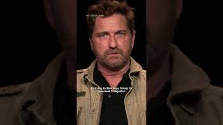 You blink, you buy tickets.