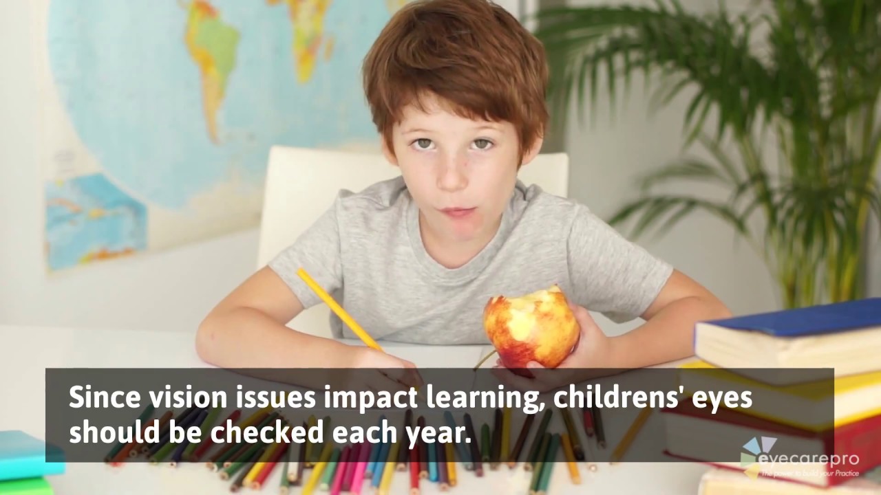 Company video DR. TARTIBI