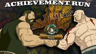 Turning Coal into Anime References in the NEW DLC NCNS!