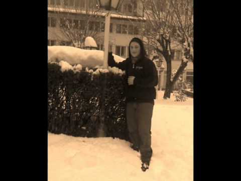 [Snnowgons]-Arpexx ft Roll'eY-Nashta (2012).