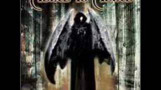 Ashes to Ashes - New World Obscure