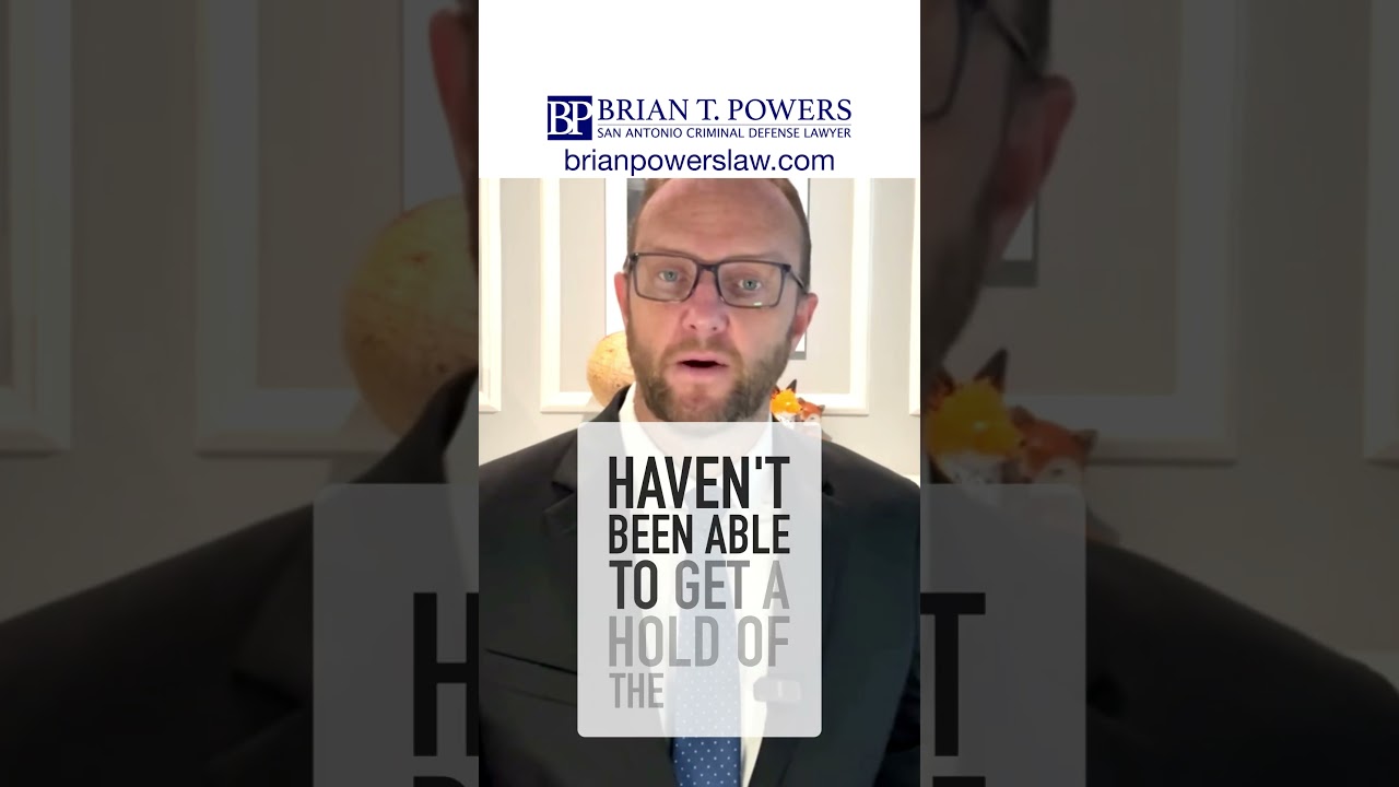 What do I do after my first court appearance?
